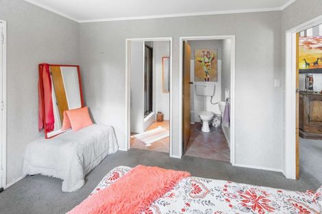 Photo of property in 26 Burtts Road, Durie Hill, Whanganui, 4500