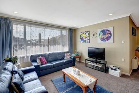 Photo of property in 6 Rutland Street, Mornington, Dunedin, 9011