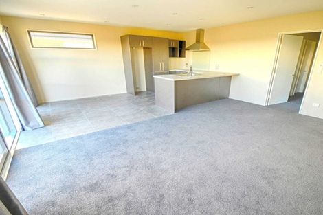 Photo of property in 10 Bouler Court, Halswell, Christchurch, 8025