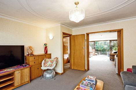 Photo of property in 62 Albert Street, Gladstone, Invercargill, 9810