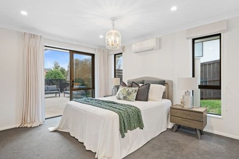 Photo of property in 61 Twomey Drive, Pukekohe, 2120