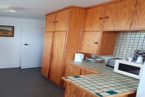 Photo of property in 80 Te Puea Avenue, Meremere, Mercer, 2474