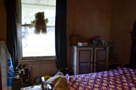 Photo of property in 17 High Street, Eketahuna, 4900