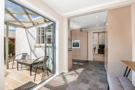 Photo of property in 26 Ayr Street, Mosgiel, 9024