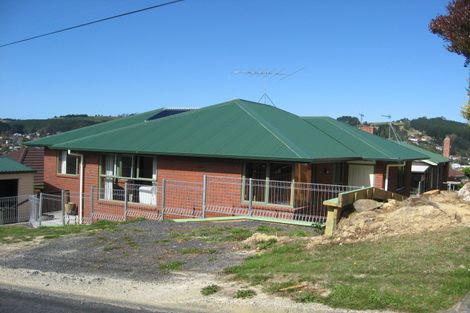 Photo of property in 12a Penrich Street, Abbotsford, Dunedin, 9018