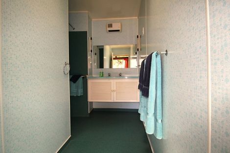 Photo of property in 78 Awamoa Road, Holmes Hill, Oamaru, 9401