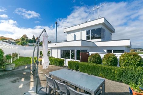 Photo of property in 195 George Melrose Drive, Te Awamutu, 3800