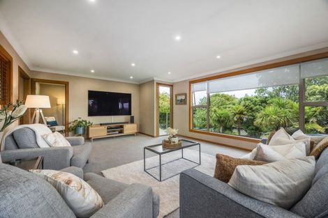 Photo of property in 11 Kurupae Road, Hilltop, Taupo, 3330