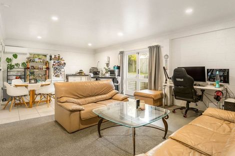 Photo of property in 36a Orkney Road, Mount Maunganui, 3116