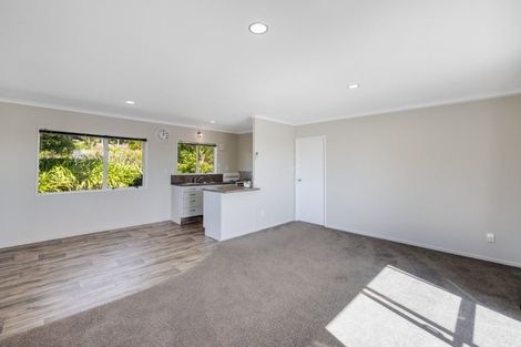 Photo of property in 14a Te Arawa Place, Welcome Bay, Tauranga, 3112