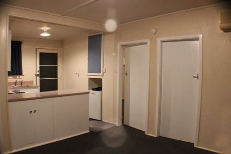 Photo of property in 265 Ettrick Street, Appleby, Invercargill, 9812