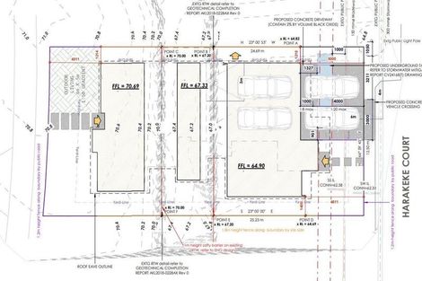 Photo of property in 31 Kapowai Way, Warkworth, 0985