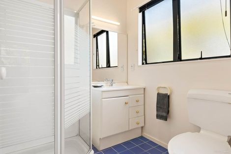 Photo of property in 79 Bushlands Park Drive, Albany, Auckland, 0632