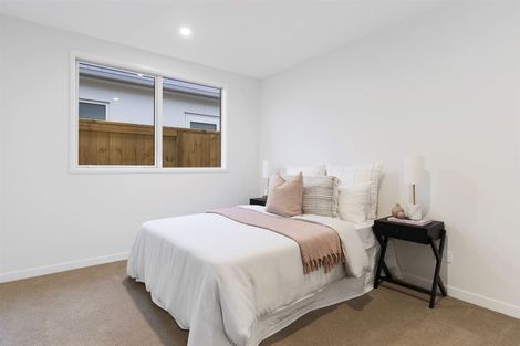 Photo of property in 17 Bale Close, Papamoa, 3118