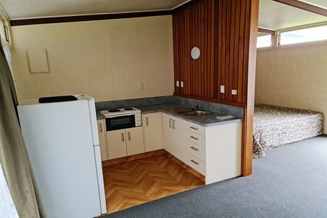 Photo of property in 46 Malfroy Road, Victoria, Rotorua, 3010