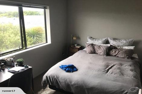 Photo of property in 3/38 Brockworth Place, Riccarton, Christchurch, 8011