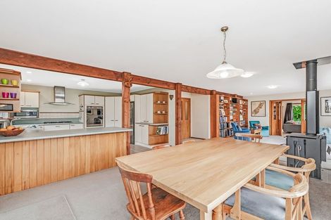 Photo of property in 10a Kowhai Drive, Darfield, 7510