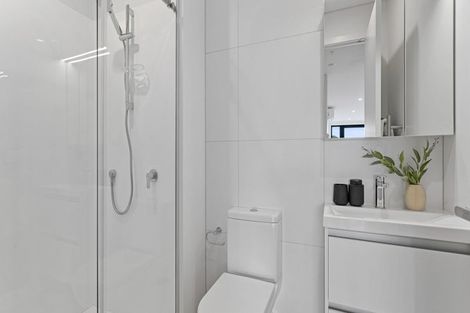 Photo of property in 101/6 Rauroa Lane, Hobsonville, Auckland, 0616