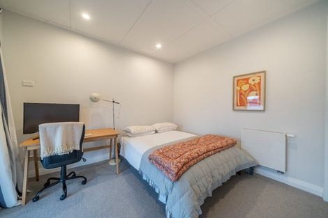 Photo of property in 89 Farnham Street, Mornington, Wellington, 6021