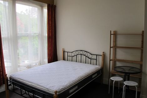 Photo of property in 1/46 Queen Street, North Dunedin, Dunedin, 9016