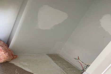 Photo of property in 25a Routley Drive, Glen Eden, Auckland, 0602