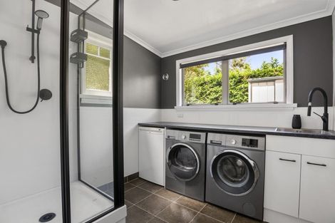 Photo of property in 94 Bycroft Road, Karaka, Drury, 2578