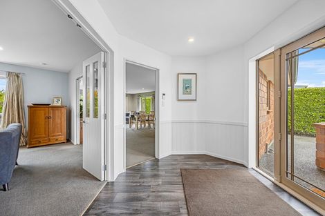 Photo of property in 8 Elm Drive, Rangiora, 7400