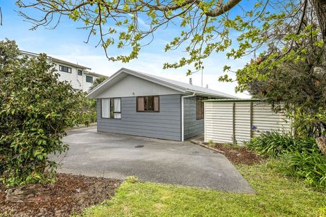 Photo of property in 265 Mahurangi East Road, Snells Beach, 0920