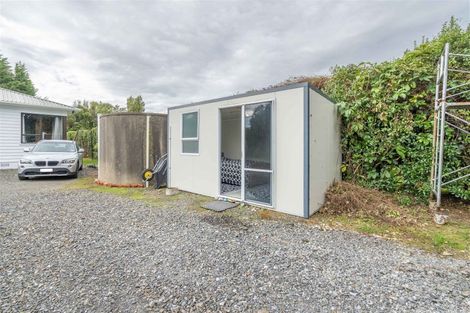 Photo of property in 43 Watt Road, Otatara, Invercargill, 9879