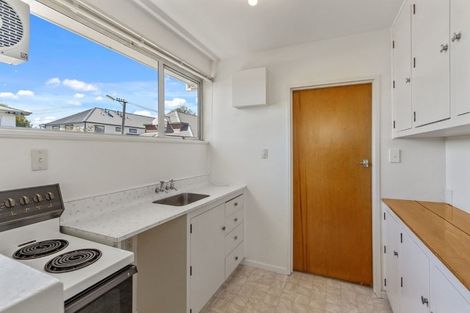 Photo of property in 2/34 Tonbridge Street, Merivale, Christchurch, 8014