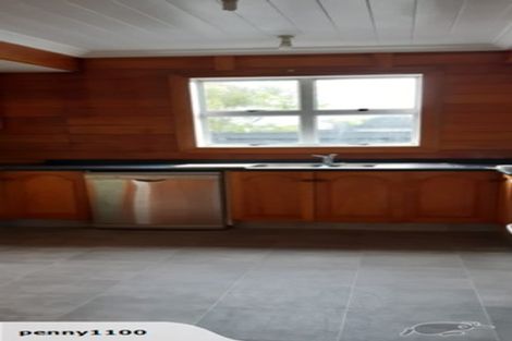 Photo of property in 25a Palmer Crescent, Silverstream, Upper Hutt, 5019