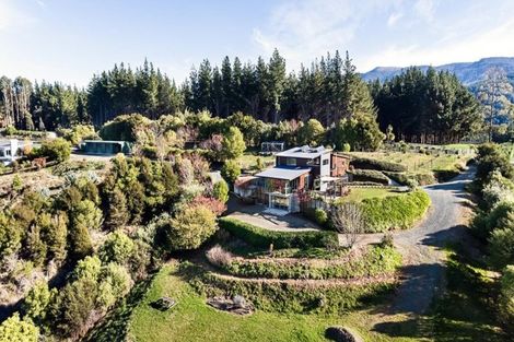 Photo of property in 52 Stony Ridge Way, Motueka, 7196