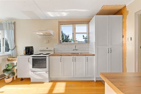 Photo of property in 35 Mountview Close, Whakamaru, Mangakino, 3492