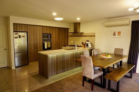 Photo of property in 28 Edward Stafford Avenue, Halswell, Christchurch, 8025
