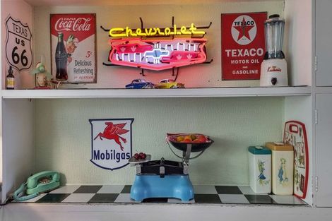 Photo of property in 175 Old Taupo Road, Utuhina, Rotorua, 3015