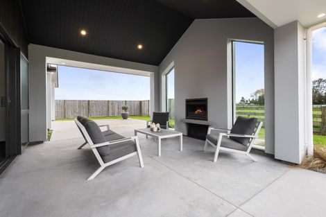 Photo of property in 170 Shirriffs Road, Awapuni, Palmerston North, 4412