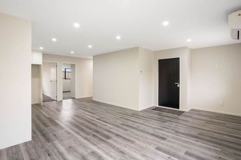 Photo of property in 2 Flannery Road, Pokeno, 2402