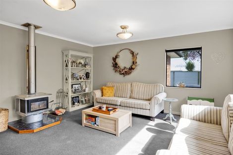 Photo of property in 30c Egmont Street, Hawera, 4610