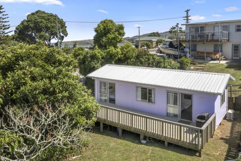Photo of property in 29a Norrie Avenue, Raglan, 3225