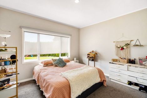 Photo of property in 41 Barker Road, Marewa, Napier, 4110