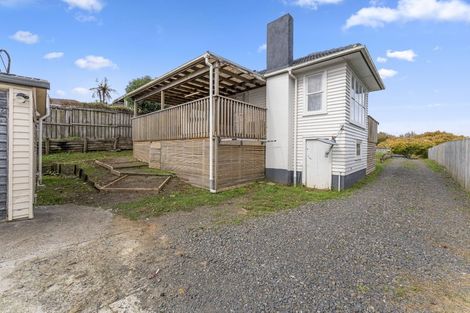 Photo of property in 18 Cape Hill Road, Pukekohe, 2120