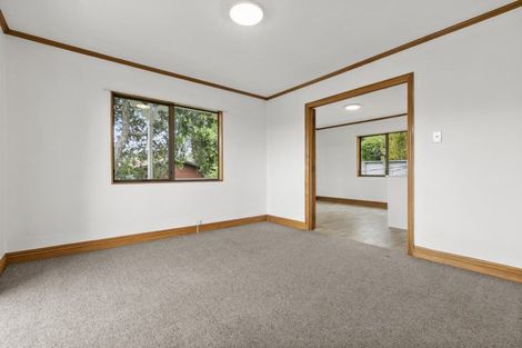 Photo of property in 1 Francis Curtis Avenue, Blockhouse Bay, Auckland, 0600