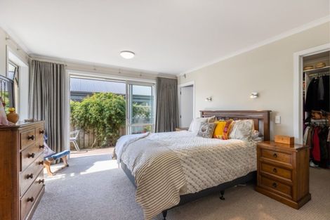 Photo of property in 60 Pitfure Road, Wakefield, 7025