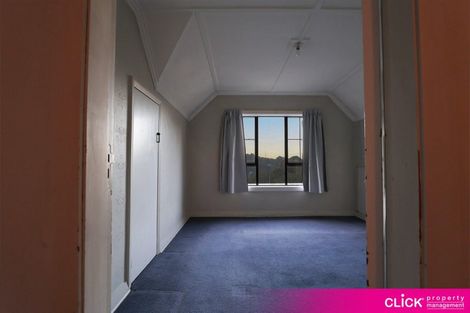 Photo of property in 503 South Road, Calton Hill, Dunedin, 9012