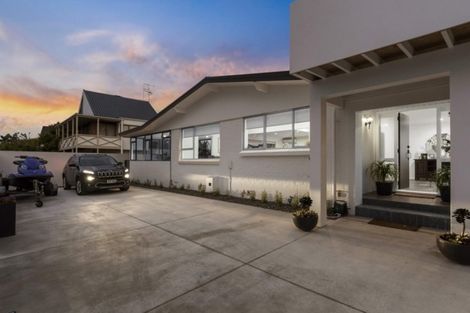 Photo of property in 23 Tainui Street, Matua, Tauranga, 3110