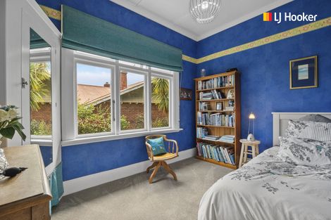 Photo of property in 77 Bayfield Road, Andersons Bay, Dunedin, 9013