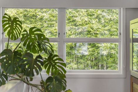 Photo of property in 68 Coopers Road, Gate Pa, Tauranga, 3112