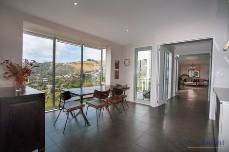 Photo of property in 2 Redcliffs View Lane, Redcliffs, Christchurch, 8081