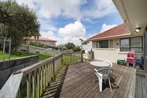 Photo of property in 1/66 Hillcrest Road, Papatoetoe, Auckland, 2025