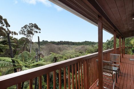 Photo of property in 12a Carnie Street, Gate Pa, Tauranga, 3112